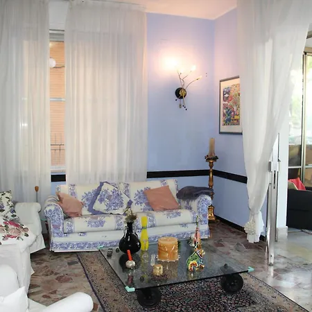 Martina's 2* ريميني