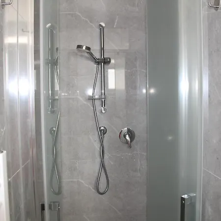 Martina's فندق 2*