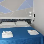 Martina's Hotel 2*