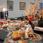 Martina's Hotel