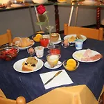 Martina's Hotel
