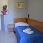 Hotel Martina's