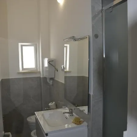 Martina's Hotel Rimini